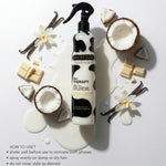 Morfose Milk Therapy Milky Two Phase Conditioner 400 ml