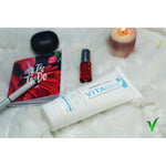VITABALM ADVANCED FORMULA ANTIOXIDANTSKIN MOISTURIZER - 200 ml