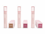 DEFIN FULL AND ENTICING LIP CONTOURS LONG LASTING COLOR LIP LINER - 02 Mauvelous - 4g