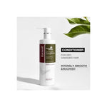 Maca Power Repair Conditioner – Maca Essence Repair 500ml