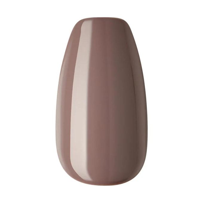 imPRESS THE NO GLUE MANI IMC507C DUSK TILL DAWN 30 Nails