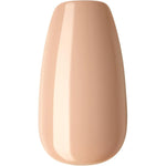 imPRESS THE NO GLUE MANI IMC506C LATTE 30 Nails