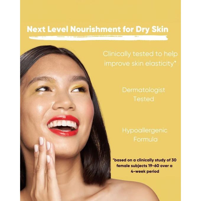 Banila Co Clean It Zero Ginseng-Glow Nourishing Cleansing Balm – Makeup Remover for Dry Skin - 7ml