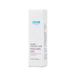 Evening Care Facial Peeling Gel – 120 ml