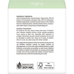 Dr.Althea Pure Grinding Cleansing Balm – Makeup Remover for Sensitive Skin - 50ml
