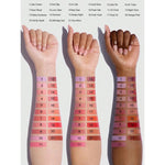 SHEGLAM Color Bloom Liquid Blush Matte Finish - Love Cake 5.2ml