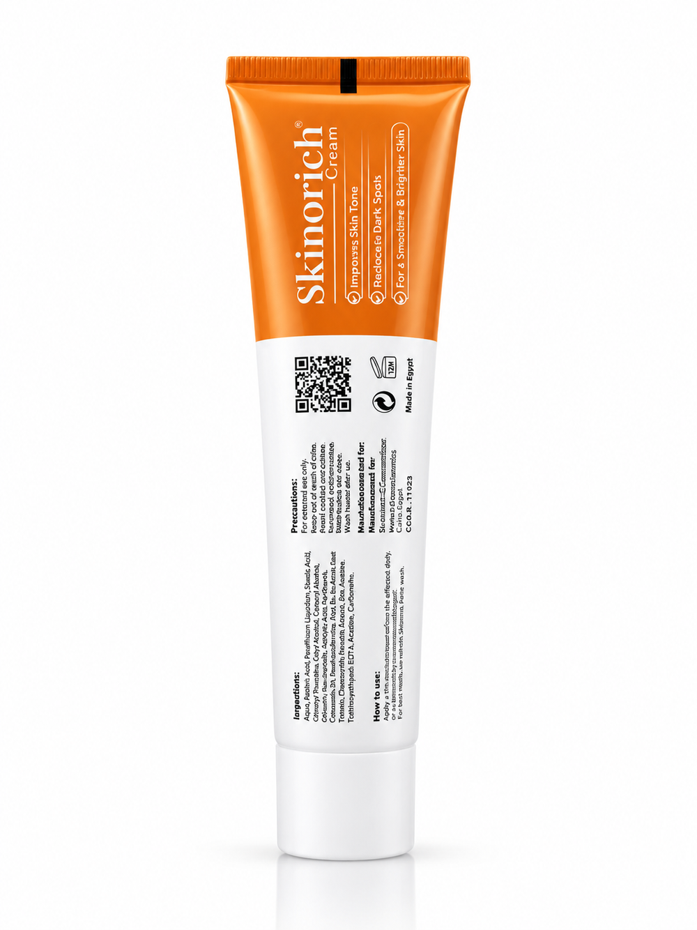 Skinorich cream - 35g