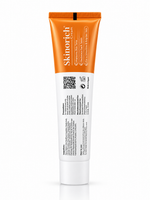 Skinorich cream - 35g