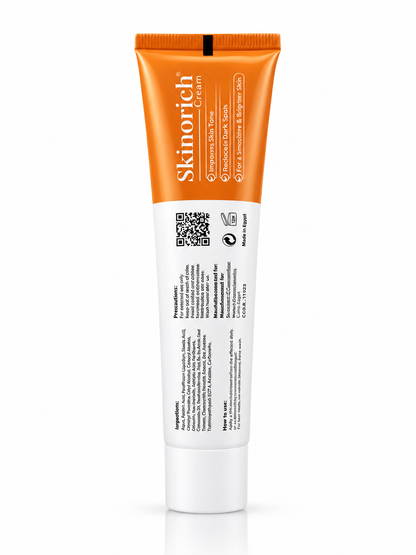 Skinorich cream - 35g