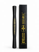 2 IN 1 EYELINER - EYEBROW WATERPROOF 1.5g