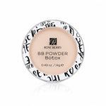 BB POWDER Botox With a sponge 14g