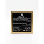 Rose Berry Luxe MATTE BLUSH shade B - 14g