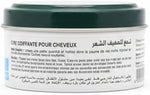 NATURALS HAIR STYLING WAX MEDIUM HOLD & MAX SHINE 100g
