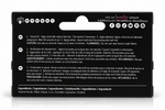 Brush-On Strip Lash Adhesive Clear Adhesive 5ml