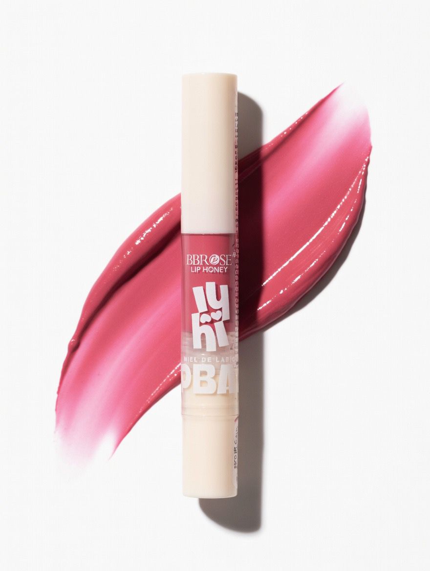 Lip Balm - Lip Honey 3.8g