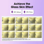 Some By Mi Retinol Intense Reactivating Serum – Gentle Beginner Retinol with Bakuchiol - 30ml