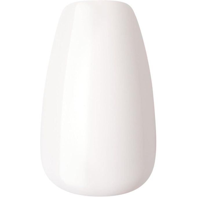 imPRESS THE NO GLUE MANI IMC501C FROSTING 30 Nails