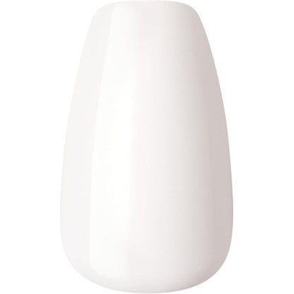 imPRESS THE NO GLUE MANI IMC501C FROSTING 30 Nails