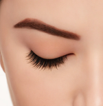 Light As Air WEIGHTLESS INNOVATION . 50% LIGHTER LASHES style 521