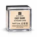 EASY BARE LOSE BAKING & SETTING POWDER 10g 1# POUND CAKE