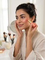 Unreal Blush Cream Blush Stick – Shade 1 – 10 g