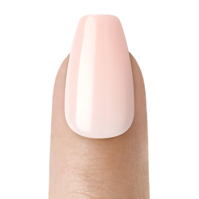 imPRESS THE NO GLUE MANI IMC502C SERENDIPITY 30 Nails