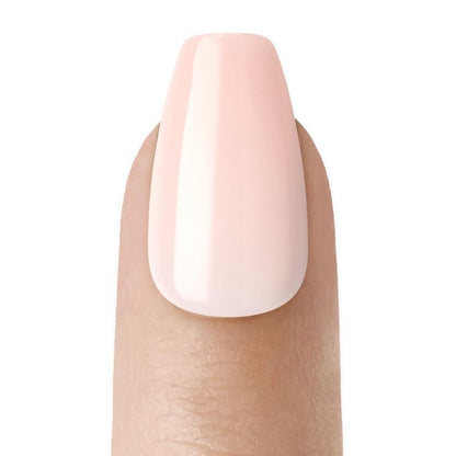 imPRESS THE NO GLUE MANI IMC502C SERENDIPITY 30 Nails