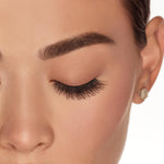 Fauxmink Lash 811