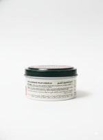 NATURALS HAIR STYLING WAX MAX HOLD & LIGH SHINE BEST FOR SHORT HAIR 100g