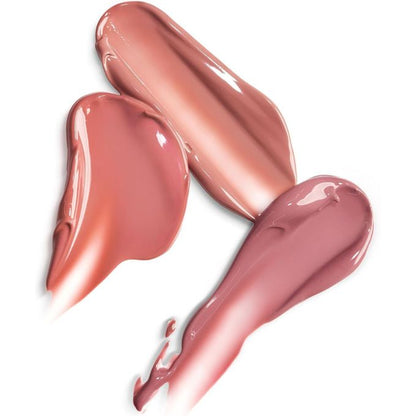 Romand Juicy Lasting Tint Lip Tint Glossy Long-Lasting Moisturizing - 5.5g