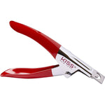 Tip Clipper ACLP01