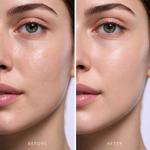 Topface Skin Editor Matte Primer Base – 31 ml