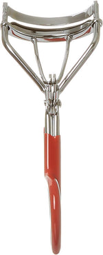 Professional Eyelash Curler KEC01C