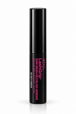 LashGrip Brush-On Eyelash Adhesive Dark Adhesive 5g