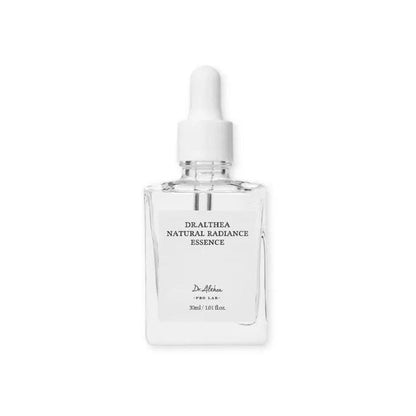 Dr.Althea NATURAL RADIANCE ESSENCE - 30ml