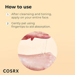 Cosrx Advanced Snail 96 Mucin Power Essence, 100ml