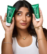 MOIST-1 Acne Prone Skin Gel – 60 g