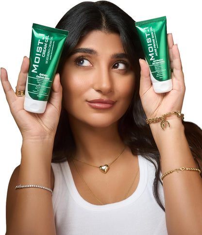MOIST-1 Acne Prone Skin Gel – 60 g
