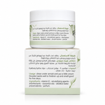 Happiness Deodorant Cream – 35 g