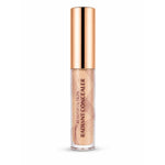 AIRBRUSH FLAWLESS Kit - Liquid Foundation 40ml, Powder Foundation and Radiant Concealer Shade A