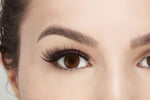 3D fauxmink Lash 857