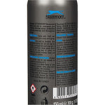 Active Sport Deodorant Spray for Men Blue – 150 ml