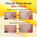 GLOW FILTER VITAMIN illuminating Serum 30ml