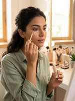Double Wear Concealer  Stay-in Place Concealer Correctuer anti-cernes shade 02 -12ml
