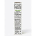 PALMER'S COCA BUTTER FORMULA with Vitamin E - MASSAGE CREAM for STRETCH MARKS - 125g