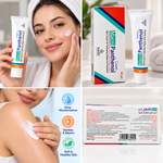 Skin Cream for Softening, Repair & Protection – 50 g