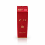 OHUI ROUGE REAL RW15 Resdsien