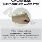 SKIN1004 Madagascar Centella Tone Brightening Capsule Ampoule 100 ml