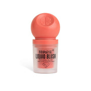 Bbrose Liquid Blusher Shade No 4 BIRTHDAY 5 g