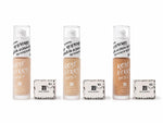 Botox CONTOUR CONCEALER 2 in 1 - 20ml